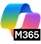 Microsoft 365