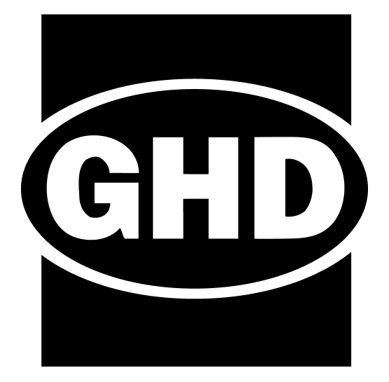 GHD
