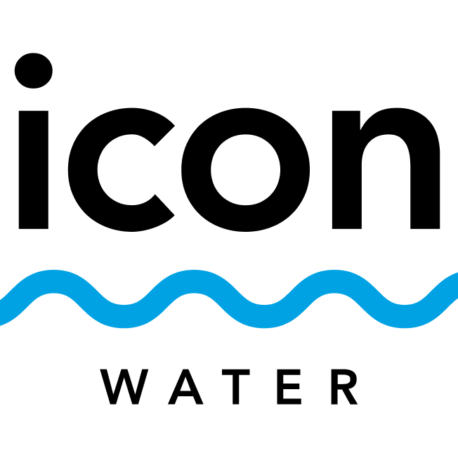 Icon Water